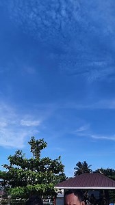 siyabulak ba isab pa swimming pool hi idol Mga Tao Vlogs 😅😅 #highlight #follower #abssolarenergy #goodvibesonly #tausogcontentcreator | Abs Solar Energy