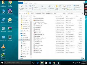 BeamNg.Drive setup pc very easy