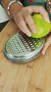 972K views · 1.9K reactions | Quick & Easy Solutions to Solve Common Problem! #lifehack #kitchenhacks #home | viyofoood | Facebook