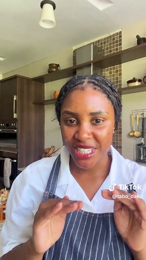 Tabo (@tabo_daka) - Delicious Pink Party Punch Recipe for Any Celebration