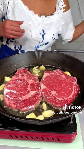 #recipes #easyrecipe #cooking #dinnerideas | cooking recipes