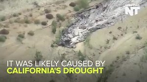 6.2K shares · 847 comments | Giant mudslide destroys several Southern California communities | NowThis | Facebook