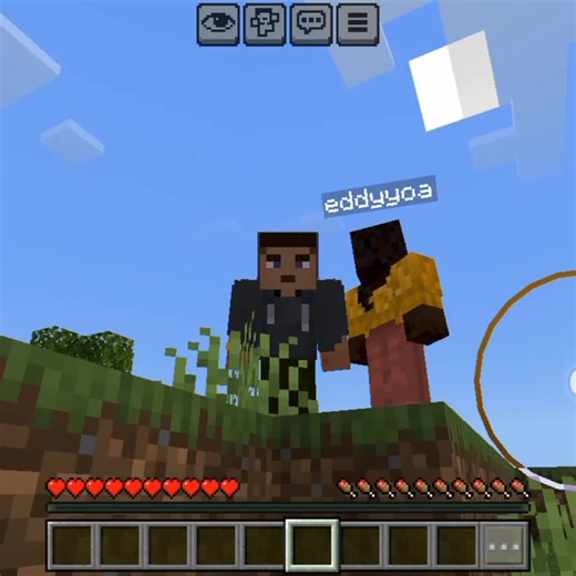 Speedrun Minecraft en 30 minutes #minecraft #trending #fyp #speedrun