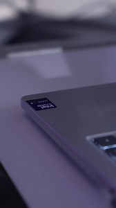 Designed with AI at their core and powered by #IntelCoreUltra, these laptops deliver unparalleled performance and intelligent features, all while minimizing environmental impact. ♻ Upgrade your workflow today. 💻 #IntelCoreUltraProcessors | Dell Technologies