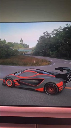 Forza Horizon 6 #gameplay