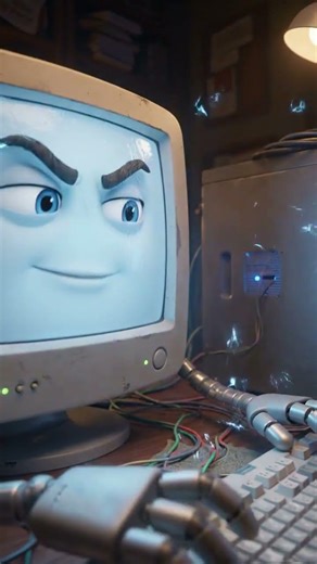 Computer CPU #computer #cpu