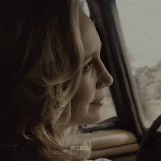 Exploring Bates Motel: Vera Farmiga's Role