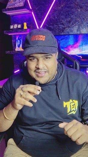 Ab Gen Z bhi honge Vlc Media Player ke Dewaane 🔥🔥 . Link in Pinned Comment 👇👇 . Live Tv for free Vlc media player trick Live tv Sooryavansham 9xm Mtv . #reels #vlc #livetv #ninfinitytech #tech | Ninfinity Tech