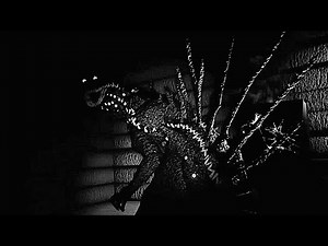 SUITMATIONS INTRO ANIMATION | Pillar Chase 2