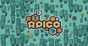 Beekeeping Simulator APICO Will Release On May 20th