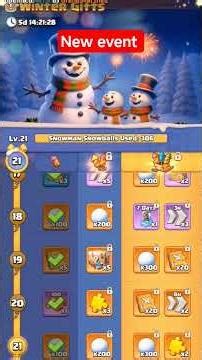 new event: dark war survival #darkwarsurvival #games #shortvideo #shorts #short #shortsfeed #gaming