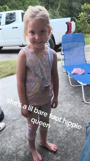 Fluffy Feather Farm n homested (@fluffyfeatherfarmsfl)’s videos with Gypsy - Fleetwood Mac