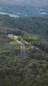 10K views · 38 reactions | Lotus Evija X Sets Nürburgring Record for...