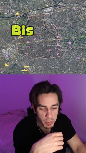 Charlottenburg-Wilmersdorf ist einer der elegantesten Bezirke Berlins und vereint Geschichte, Kultur und entspanntes Großstadtleben. Zwischen Kurfürstendamm, KaDeWe, Schloss Charlottenburg und Savignyplatz trifft klassisches Berlin auf modernes Flair. Edle Boulevards, Theater und Museen stehen hier direkt neben ruhigen Wohnstraßen, Parks und gemütlichen Cafés. Der Bezirk bietet die perfekte Mischung aus Shopping, Kultur, Architektur und Lifestyle – urban, stilvoll und immer ein wenig glamourös. 