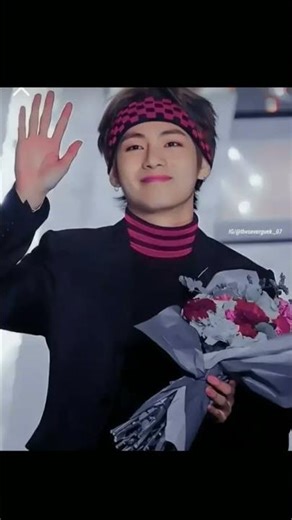 so beautiful bts v #bts