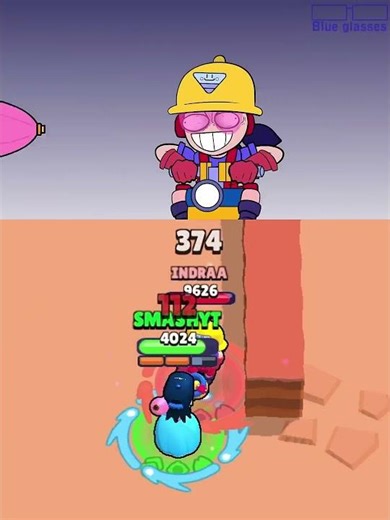 parody remix. Credits to original creator #rinkujha #brawlstars #brawlstarsmemes