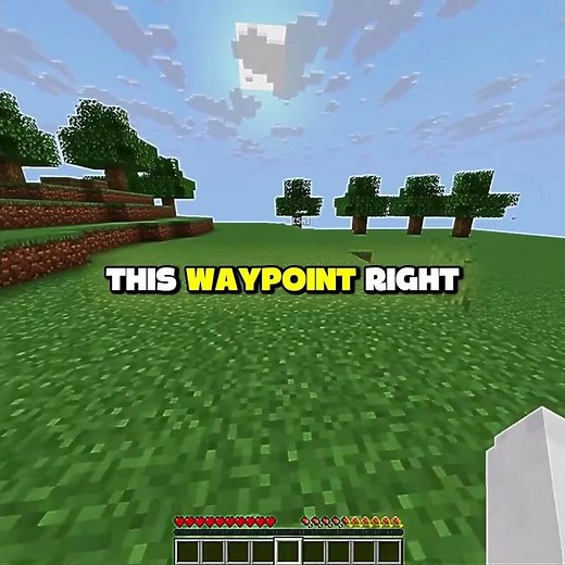 Sheet uses Ghost Block to Make the Deadliest Trap #minecraft #shorts #minecraftshorts #minecrafttrap