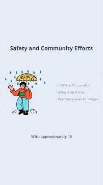 Utilities, tree companies ready to deploy for weather event