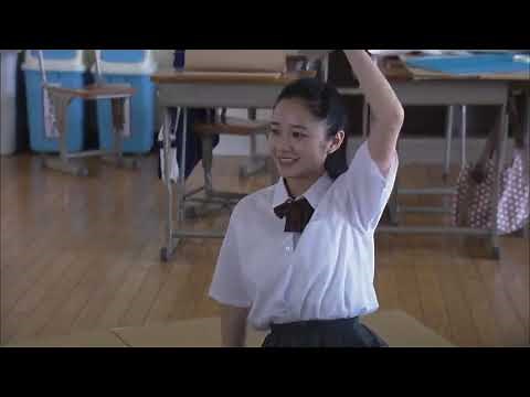 Film zombie Jepang terbaru 2023 (subtitle Indonesia)