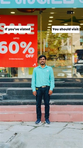 If you’ve visited 1st Step once, you’ll want to come back again! Swing by and explore more of what you love, we can’t wait to see you! #1stStep #1stStepShop #BabyShop #BabyEssentials #BabyShopinIndia | 1st Step