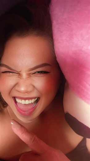 original sound - DreamWeaverを使っているsarah270976 (@sarah270976)の動画