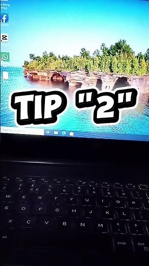 PC Ko Shortcut Keys Se Lock Kaise Kare | Laptop/PC Lock Screen Shortcut Key | Windows 10/11 Tips