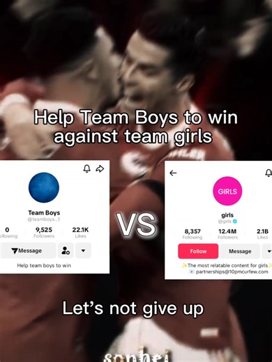 Team Boys Football: UAE's Path to Victory