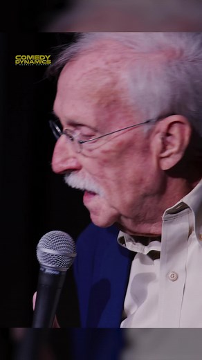 DontCallTheCops #fyp