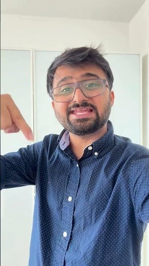 Linear Programming & Probability | Class 12 Maths | Infinity Learn #class12 #infinitylearn #maths