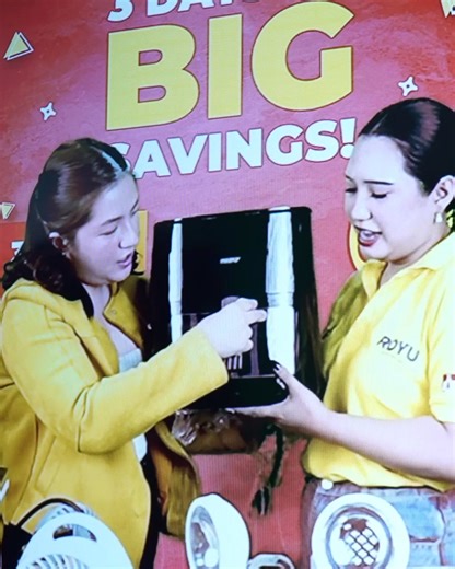 FIREFLY Lighting on Reels