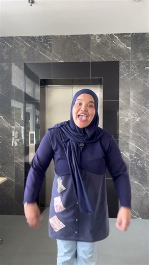 MariMinute - Get to Know the Slide Master Feature in PowerPoint