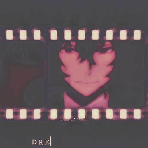 [#osamu] ~ [OG bc I actually like this] ~ [song : Anthems of a seventeen year old girl]