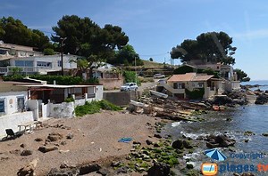 Carqueiranne - Alchetron, The Free Social Encyclopedia