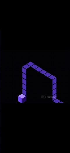 【海外で話題の動画】ゲームキューブでソ連国歌