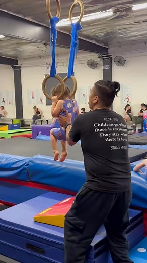 One more | Jamie Zwick