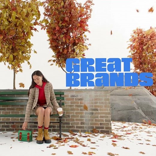 Great Brands. Great Prices. Now in Stores: Epic Deals on New-Season Boots | Nordstrom Rack 2025