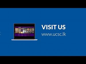 UCSC Intro