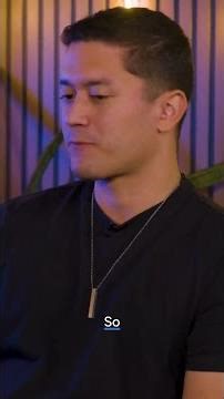 iSmart Roofing looking like professionals