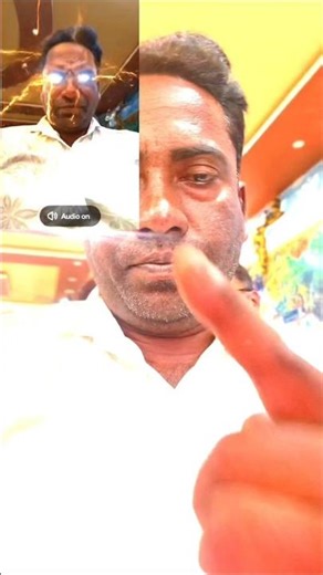 Electricity Shock Moment ##powersurge #electricity #shock #viral#trending #shorts #fyp #explore