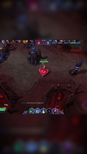 Insane Tyrande Owls 🦉 | Best Sentinel Snipes #shorts