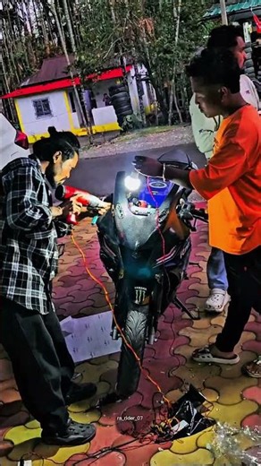 my baby new luck❤️‍🩹🥵