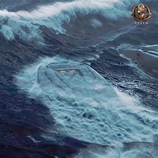 best action series on netflix 2024 | TAILY ML