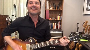 8K views · 359 reactions | Here’s another Deconstruction video we put together, delving into the nitty gritty of how some of our most-loved songs came together. This video breaks down what some TroubleMakers refer to as our “theme song,” check out “Blues Hand Me Down”. | Vintage Trouble | Facebook