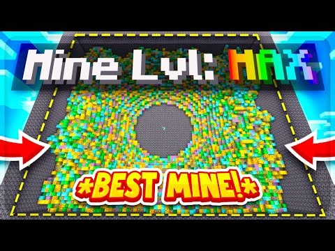 GETTING ACCESS TO THE *RICHEST* MINE ON THE SERVER! ($$$) | EnchantedMC EP #6