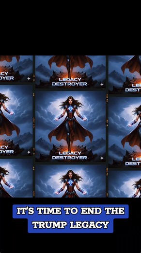 🎶 Frankie goes to Hollywood (@frankie.goes.to.h2)’s videos with Keep Hope Alive - The Crystal Method