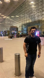 48K views · 244 reactions | “paagal nahi bola, joker bola,” rahul vaidya on virat kohli and his fans. “mujhe, meri family ko, wife ko gaaliyan di hai, fans ne. toh maine kahaa… his fans are bigger jokers than him… unhone block kyun kiya, uska jawaab toh mile” | Voompla | Facebook