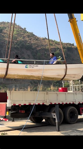 Scuba Diving Adventure Vlog: Discover Underwater Wonders