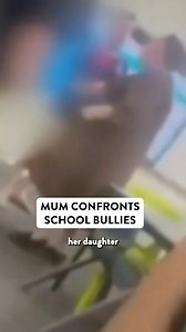 284K views · 2.1K reactions | How many more kids do we have to lose to bullying before this ends? ATTN: eSafety Commissioner, what are you going to do to help our children?? If you or your child is struggling, please call Lifeline on 13 11 14 or the Kids Helpline on 1800 551 800. | KIIS 101.1 | Facebook