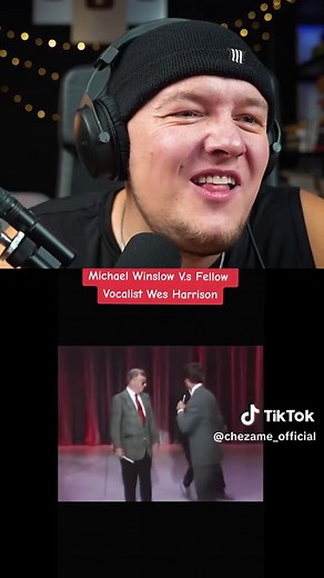 The Evolution of Beatboxing: Iconic Sounds and Techniques