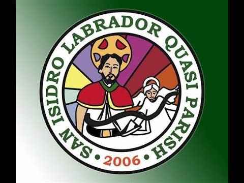 Dakilang Kapistahan ng Pasko ng Pagsilang ng Panginoon.Ika-25 ng Disyembre, Umaga.